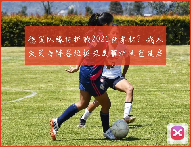 德国队缘何折戟2026世界杯？战术失灵与阵容短板深度解析及重建启示